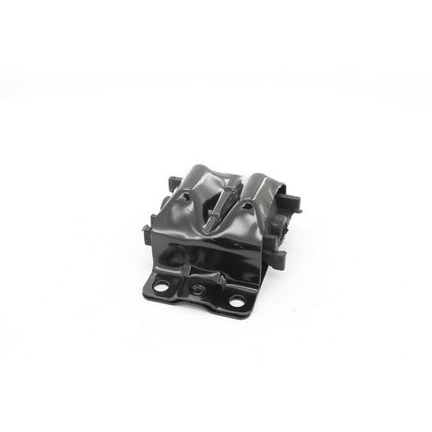 Vazlo Engine Mount P/N:1782 Fits: Buick Apollo, Buick Century, Buick Commercial Chassis, Buick Lesabre, Buick Regal, Buick Roadmaster, Buick Skylark, Cadillac Brougham, Cadillac Commercial Chassis - Image 21