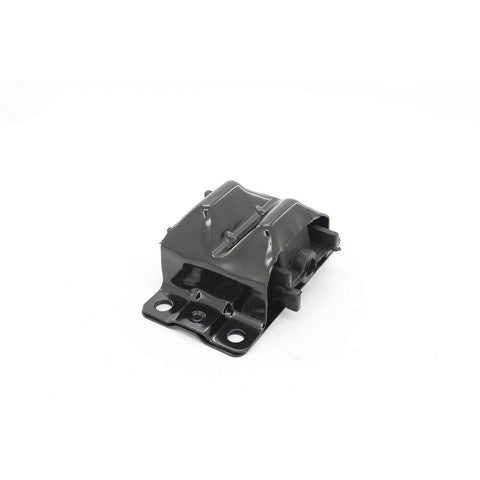 Vazlo Engine Mount P/N:1782 Fits: Buick Apollo, Buick Century, Buick Commercial Chassis, Buick Lesabre, Buick Regal, Buick Roadmaster, Buick Skylark, Cadillac Brougham, Cadillac Commercial Chassis - Image 22