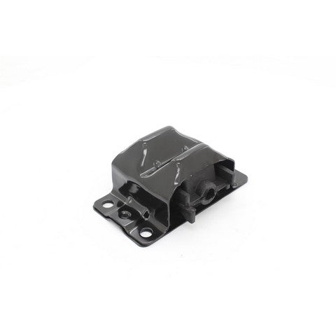 Vazlo Engine Mount P/N:1782 Fits: Buick Apollo, Buick Century, Buick Commercial Chassis, Buick Lesabre, Buick Regal, Buick Roadmaster, Buick Skylark, Cadillac Brougham, Cadillac Commercial Chassis - Image 23
