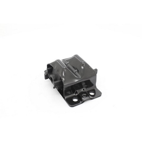 Vazlo Engine Mount P/N:1782 Fits: Buick Apollo, Buick Century, Buick Commercial Chassis, Buick Lesabre, Buick Regal, Buick Roadmaster, Buick Skylark, Cadillac Brougham, Cadillac Commercial Chassis - Image 24