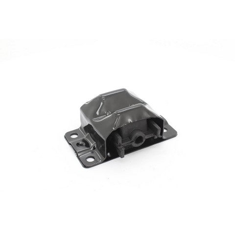 Vazlo Engine Mount P/N:1782 Fits: Buick Apollo, Buick Century, Buick Commercial Chassis, Buick Lesabre, Buick Regal, Buick Roadmaster, Buick Skylark, Cadillac Brougham, Cadillac Commercial Chassis - Image 25