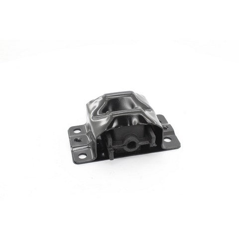Vazlo Engine Mount P/N:1782 Fits: Buick Apollo, Buick Century, Buick Commercial Chassis, Buick Lesabre, Buick Regal, Buick Roadmaster, Buick Skylark, Cadillac Brougham, Cadillac Commercial Chassis - Image 26