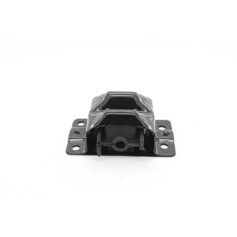 Vazlo Engine Mount P/N:1782 Fits: Buick Apollo, Buick Century, Buick Commercial Chassis, Buick Lesabre, Buick Regal, Buick Roadmaster, Buick Skylark, Cadillac Brougham, Cadillac Commercial Chassis - Image 27