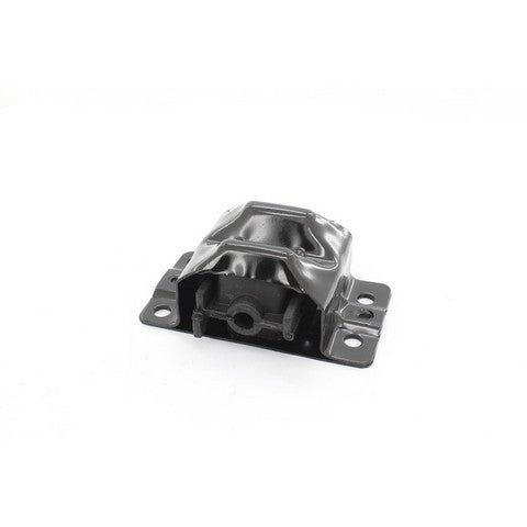 Vazlo Engine Mount P/N:1782 Fits: Buick Apollo, Buick Century, Buick Commercial Chassis, Buick Lesabre, Buick Regal, Buick Roadmaster, Buick Skylark, Cadillac Brougham, Cadillac Commercial Chassis - Image 28