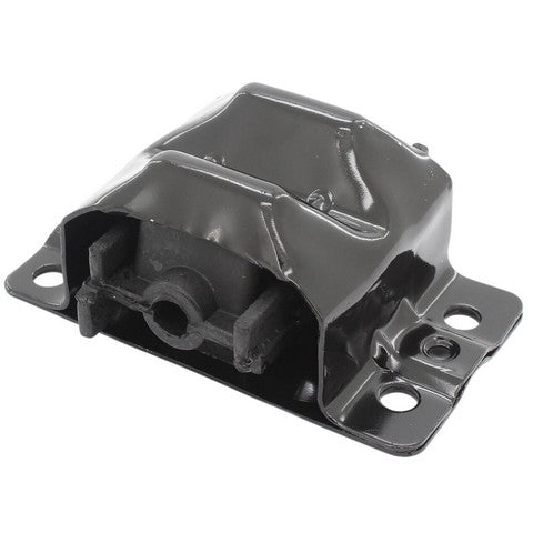 Vazlo Engine Mount P/N:1782 Fits: Buick Apollo, Buick Century, Buick Commercial Chassis, Buick Lesabre, Buick Regal, Buick Roadmaster, Buick Skylark, Cadillac Brougham, Cadillac Commercial Chassis - Image 29