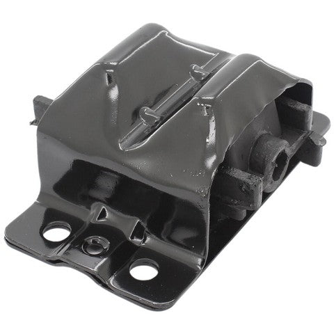 Vazlo Engine Mount P/N:1782 Fits: Buick Apollo, Buick Century, Buick Commercial Chassis, Buick Lesabre, Buick Regal, Buick Roadmaster, Buick Skylark, Cadillac Brougham, Cadillac Commercial Chassis - Image 30