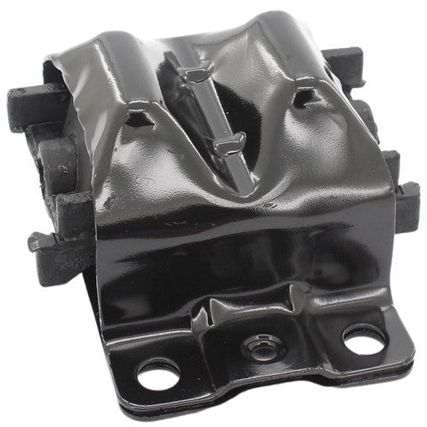 Vazlo Engine Mount P/N:1782 Fits: Buick Apollo, Buick Century, Buick Commercial Chassis, Buick Lesabre, Buick Regal, Buick Roadmaster, Buick Skylark, Cadillac Brougham, Cadillac Commercial Chassis - Image 32