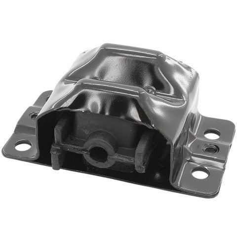 Vazlo Engine Mount P/N:1782 Fits: Buick Apollo, Buick Century, Buick Commercial Chassis, Buick Lesabre, Buick Regal, Buick Roadmaster, Buick Skylark, Cadillac Brougham, Cadillac Commercial Chassis - Image 34