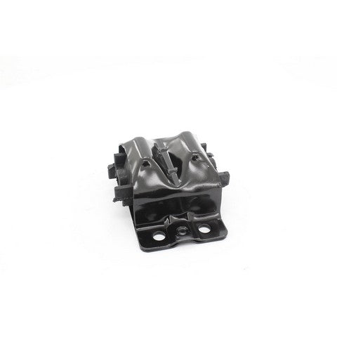Vazlo Engine Mount P/N:1782 Fits: Buick Apollo, Buick Century, Buick Commercial Chassis, Buick Lesabre, Buick Regal, Buick Roadmaster, Buick Skylark, Cadillac Brougham, Cadillac Commercial Chassis - Image 35