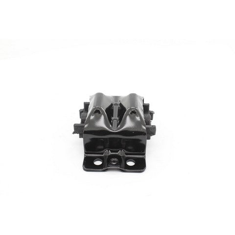 Vazlo Engine Mount P/N:1782 Fits: Buick Apollo, Buick Century, Buick Commercial Chassis, Buick Lesabre, Buick Regal, Buick Roadmaster, Buick Skylark, Cadillac Brougham, Cadillac Commercial Chassis - Image 36