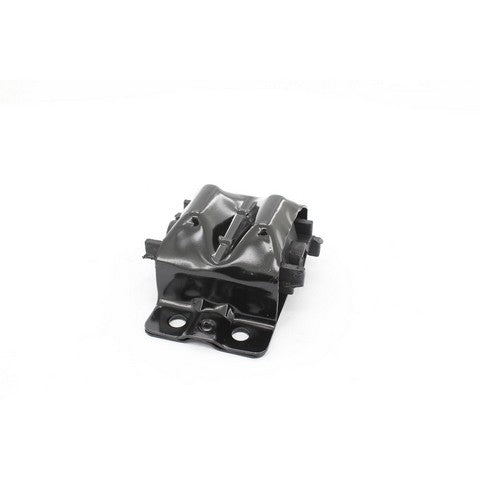 Vazlo Engine Mount P/N:1782 Fits: Buick Apollo, Buick Century, Buick Commercial Chassis, Buick Lesabre, Buick Regal, Buick Roadmaster, Buick Skylark, Cadillac Brougham, Cadillac Commercial Chassis - Image 37