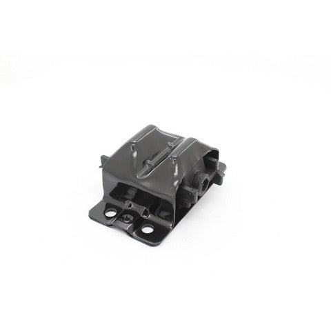 Vazlo Engine Mount P/N:1782 Fits: Buick Apollo, Buick Century, Buick Commercial Chassis, Buick Lesabre, Buick Regal, Buick Roadmaster, Buick Skylark, Cadillac Brougham, Cadillac Commercial Chassis - Image 38