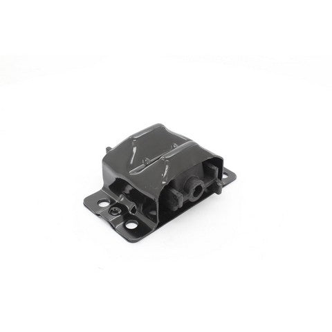 Vazlo Engine Mount P/N:1782 Fits: Buick Apollo, Buick Century, Buick Commercial Chassis, Buick Lesabre, Buick Regal, Buick Roadmaster, Buick Skylark, Cadillac Brougham, Cadillac Commercial Chassis - Image 39