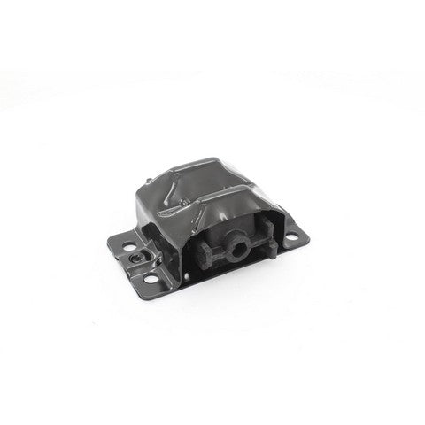 Vazlo Engine Mount P/N:1782 Fits: Buick Apollo, Buick Century, Buick Commercial Chassis, Buick Lesabre, Buick Regal, Buick Roadmaster, Buick Skylark, Cadillac Brougham, Cadillac Commercial Chassis - Image 40