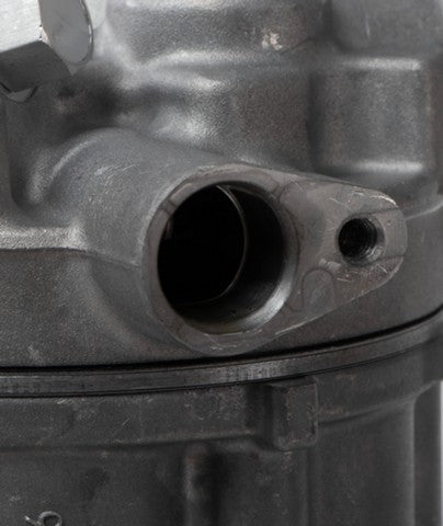 Four Seasons A/C Compressor P/N:178320 Fits: Honda Accord 22-18 - Image 3