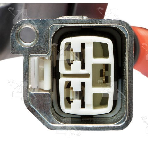 Four Seasons A/C Compressor P/N:178329 Fits: Ford C-max 18-13 - Image 5