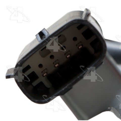 Four Seasons A/C Compressor P/N:178329 Fits: Ford C-max 18-13 - Image 4