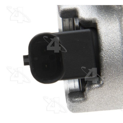 Four Seasons A/C Compressor P/N:178364 Fits: Cadillac Ats 15-13, Cadillac Cts 15-14 - Image 3