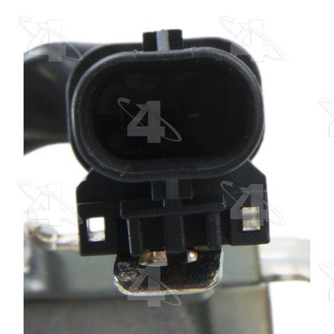 Four Seasons A/C Compressor P/N:178364 Fits: Cadillac Ats 15-13, Cadillac Cts 15-14 - Image 2