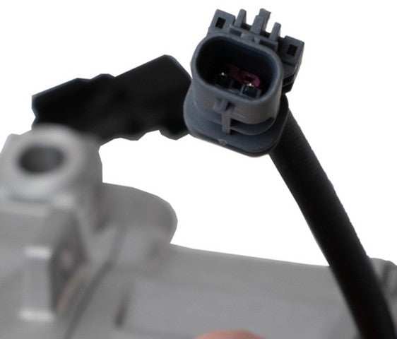 Four Seasons A/C Compressor P/N:178373 Fits: Ram 1500 25-22, Ram 1500 Classic 2024 - Image 4