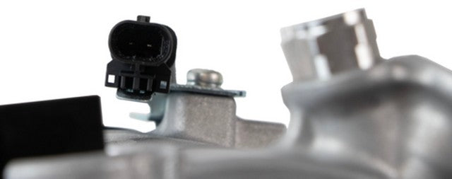 Four Seasons A/C Compressor P/N:178379 Fits: Cadillac Ct4 23-20, Cadillac Ct5 23-20 - Image 4