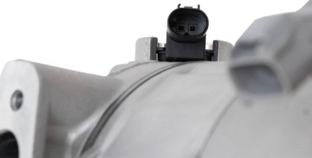 Four Seasons A/C Compressor P/N:178380 Fits: Fiat 500x 22-19, Jeep Renegade 23-20 - Image 2