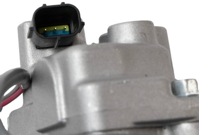 Four Seasons A/C Compressor P/N:178382 Fits: Subaru Ascent 21-19 - Image 4