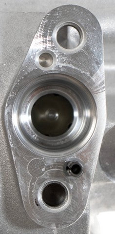 Four Seasons A/C Compressor P/N:178387 Fits: Kia K5 23-21 - Image 7