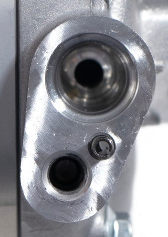 Four Seasons A/C Compressor P/N:178390 Fits: Hyundai Ioniq 22-17 - Image 10