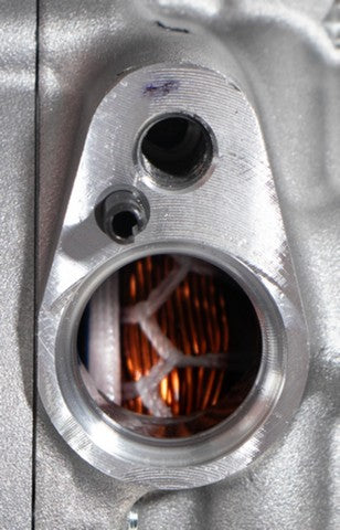 Four Seasons A/C Compressor P/N:178390 Fits: Hyundai Ioniq 22-17 - Image 4