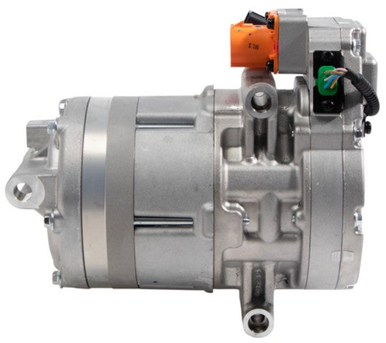 Four Seasons A/C Compressor P/N:178390 Fits: Hyundai Ioniq 22-17 - Image 5