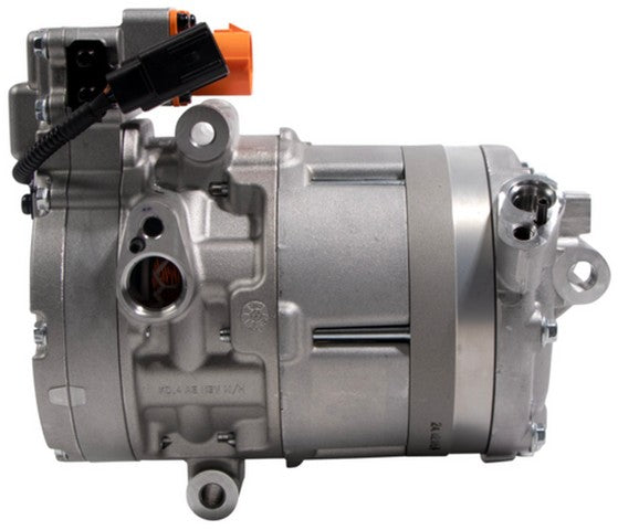 Four Seasons A/C Compressor P/N:178390 Fits: Hyundai Ioniq 22-17 - Image 11