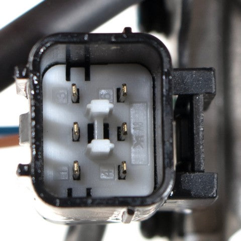 Four Seasons A/C Compressor P/N:178391 Fits: Hyundai Sonata 19-16, Kia Optima 19-17 - Image 4