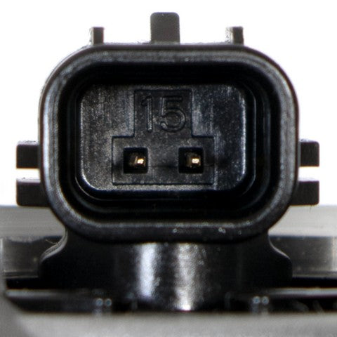 Four Seasons A/C Compressor P/N:178392 Fits: Kia Forte 22-20, Kia Forte5 22-20 - Image 2