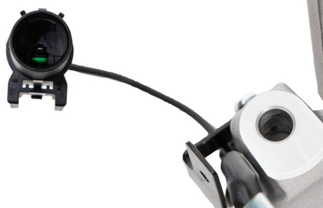 Four Seasons A/C Compressor P/N:178397 Fits: Kia Rondo 09-07 - Image 9
