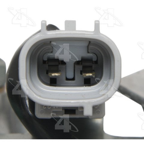Four Seasons A/C Compressor P/N:178399 Fits: Ford Focus 18-14 - Image 5