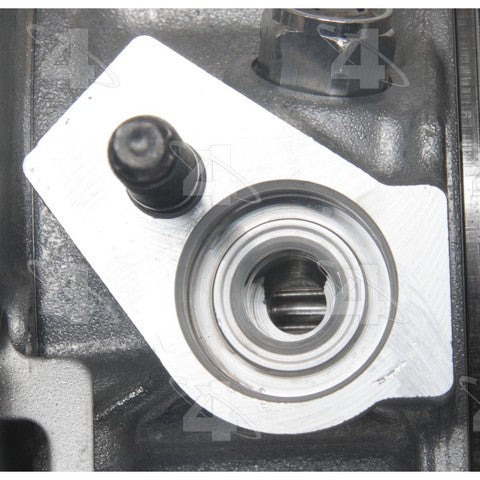 Four Seasons A/C Compressor P/N:178399 Fits: Ford Focus 18-14 - Image 9