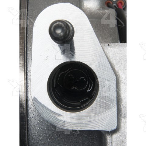 Four Seasons A/C Compressor P/N:178399 Fits: Ford Focus 18-14 - Image 8