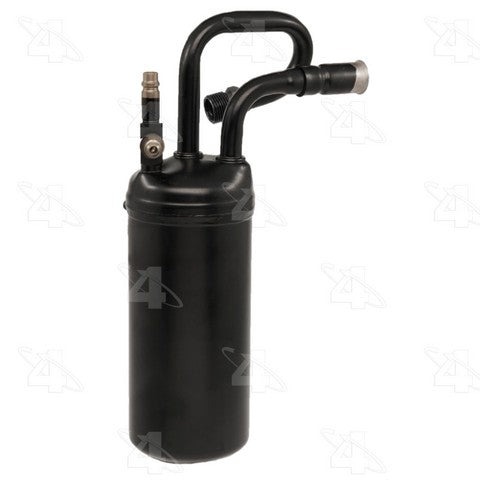 Four Seasons A/C Compressor Kit P/N:1783NK Fits: Ford F-100 Ranger 00-98, Ford Ranger 01-98, Mazda B2500 01-98 - Image 4