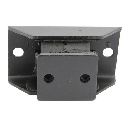 Vazlo Transmission Mount P/N:1786 Fits: Nissan 521 Pickup 72-70, Nissan 620 79-75, Nissan 720 86-83 - Image 1