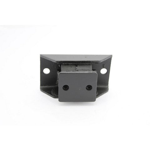 Vazlo Transmission Mount P/N:1786 Fits: Nissan 521 Pickup 72-70, Nissan 620 79-75, Nissan 720 86-83 - Image 7