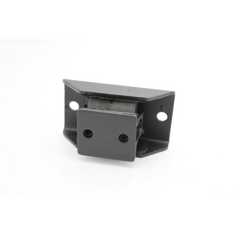 Vazlo Transmission Mount P/N:1786 Fits: Nissan 521 Pickup 72-70, Nissan 620 79-75, Nissan 720 86-83 - Image 8