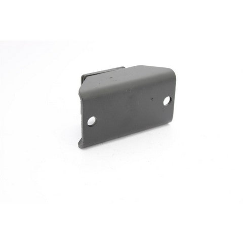 Vazlo Transmission Mount P/N:1786 Fits: Nissan 521 Pickup 72-70, Nissan 620 79-75, Nissan 720 86-83 - Image 9