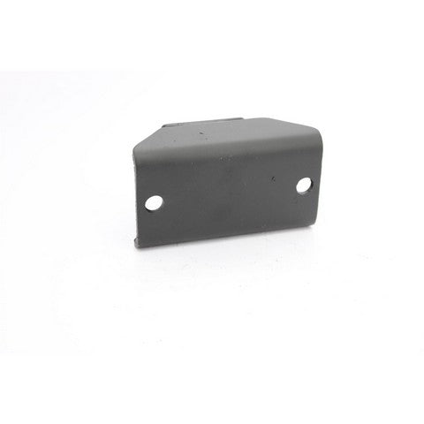 Vazlo Transmission Mount P/N:1786 Fits: Nissan 521 Pickup 72-70, Nissan 620 79-75, Nissan 720 86-83 - Image 10