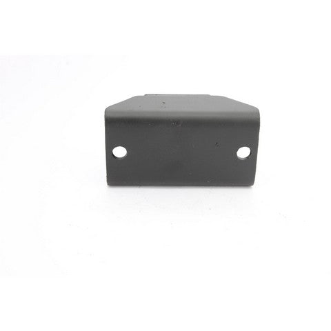 Vazlo Transmission Mount P/N:1786 Fits: Nissan 521 Pickup 72-70, Nissan 620 79-75, Nissan 720 86-83 - Image 11
