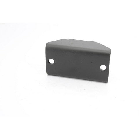 Vazlo Transmission Mount P/N:1786 Fits: Nissan 521 Pickup 72-70, Nissan 620 79-75, Nissan 720 86-83 - Image 12