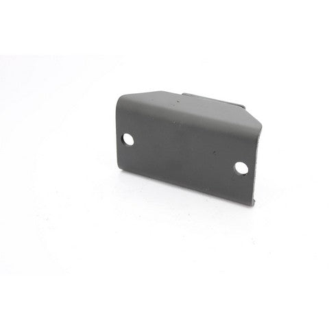 Vazlo Transmission Mount P/N:1786 Fits: Nissan 521 Pickup 72-70, Nissan 620 79-75, Nissan 720 86-83 - Image 13