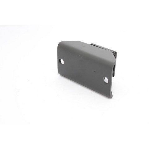 Vazlo Transmission Mount P/N:1786 Fits: Nissan 521 Pickup 72-70, Nissan 620 79-75, Nissan 720 86-83 - Image 14