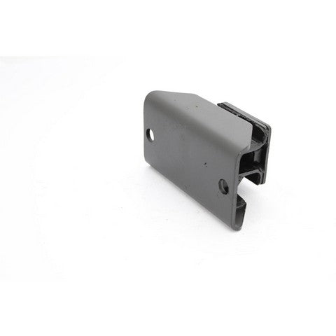 Vazlo Transmission Mount P/N:1786 Fits: Nissan 521 Pickup 72-70, Nissan 620 79-75, Nissan 720 86-83 - Image 15