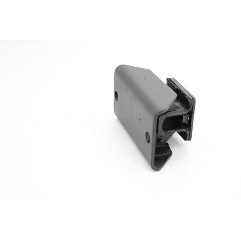 Vazlo Transmission Mount P/N:1786 Fits: Nissan 521 Pickup 72-70, Nissan 620 79-75, Nissan 720 86-83 - Image 16